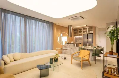Casa com 4 quartos à venda na Rua Pôr do Sol, 150, Jacaré, Cabedelo