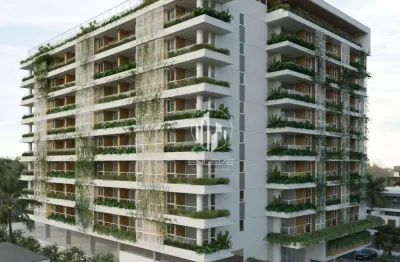 Apartamento com 2 quartos à venda na Avenida Manoel Cavalcanti de Souza, 200, Cabo Branco, João Pessoa