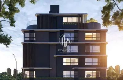 Flat com 1 quarto à venda na Rua Poeta Luiz Raimundo Batista de Carvalho, 358, Jardim Oceania, João Pessoa