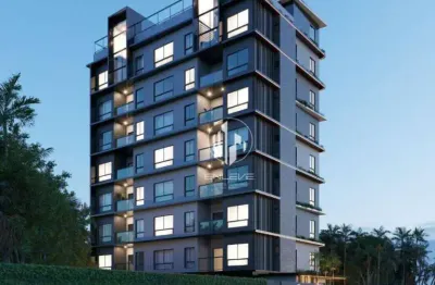 Apartamentos de 56m² no bairro do bessa com lazer completo