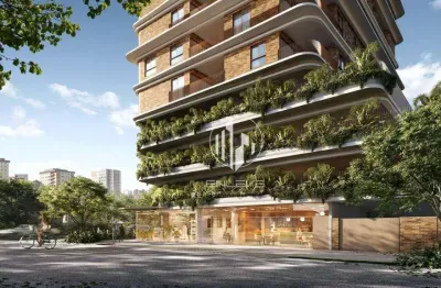 Apartamento com 2 quartos à venda na Rua Philadelpho Pinto de Carvalho, 2, Aeroclube, João Pessoa