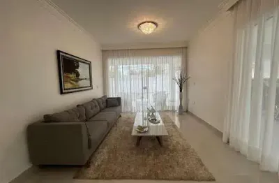 Casa com 3 quartos à venda na Rua Golfo de Bengala, 300, Intermares, Cabedelo
