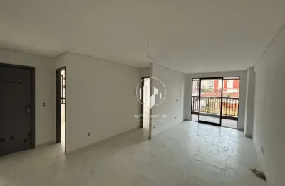 Apartamento com 3 quartos à venda na Avenida Pombal, 664, Manaíra, João Pessoa
