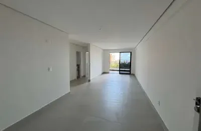 Apartamento com 3 quartos à venda na Rua Domingos Mororó, 204, Miramar, João Pessoa