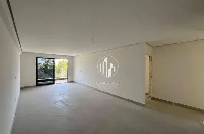 Amplo apartamento novo com 03 suítes + dce no miramar