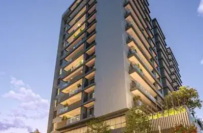 Lançamento de apartamentos com 02 e 03 quartos no aeroclube ao lado de dois parques parahyba