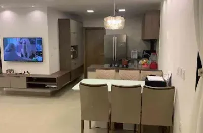 Casa projetado de 152m² com 03 quartos no portal do sol