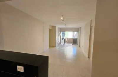 Apartamento com 03 quartos ao lado da av. epitácio pessoa em tambaú