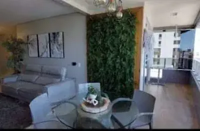 Apartamento com 3 quartos à venda na Avenida Silvino Lopes, 754, Tambaú, João Pessoa