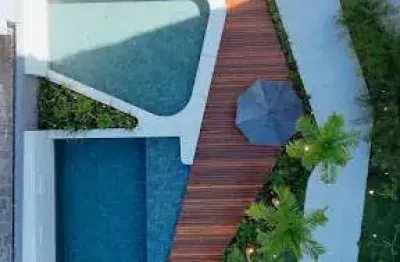 Apartamento novo de 61m2 com 2 quartos + varanda gourmet, à 200m do mar