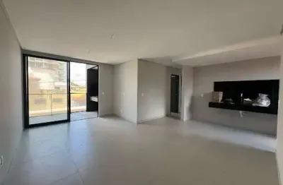 Apartamento com 3 quartos à venda na Rua Max Zagel, 1129, Camboinha, Cabedelo
