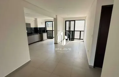 Apartamento com 2 quartos à venda na Rua Monteiro Lobato, 710, Tambaú, João Pessoa