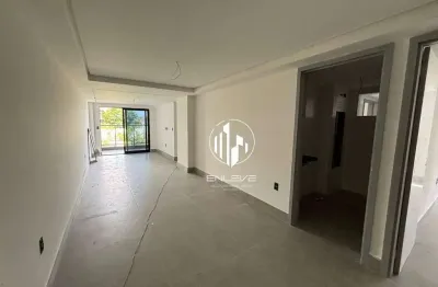 Apartamento pé na areia com 03 suítes em areia dourada