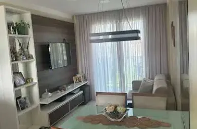 Apartamento com 2 quartos à venda na Rua Golfo de Lubeck, 85, Intermares, Cabedelo