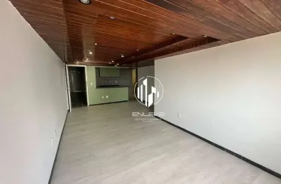 Apartamento com 2 quartos à venda na Rua Cassimiro de Abreu, 220, Brisamar, João Pessoa