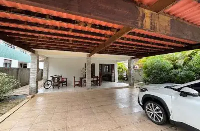Casa com 3 quartos à venda na Avenida Hilton Souto Maior, 6701, Portal do Sol, João Pessoa