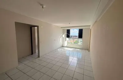 Apartamento com 2 quartos à venda na Rua Goiás, 401, Estados, João Pessoa