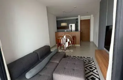 Apartamento com 2 quartos à venda na Rua João Alfredo Coelho da Fonseca, 195, Aeroclube, João Pessoa