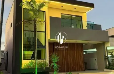 Casa em condomínio fechado com 4 quartos à venda na Avenida Escritor Ramalho Leite, 150, Muçumagro, João Pessoa
