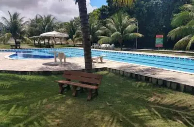 Terreno à venda na Avenida Hilton Souto Maior, 7101, Portal do Sol, João Pessoa