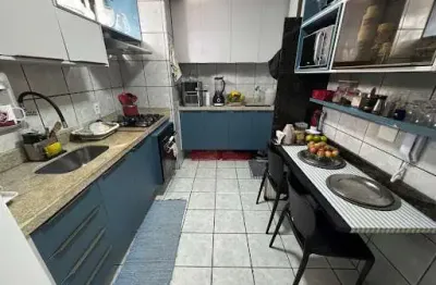Apartamento com 2 quartos à venda na Avenida Antônio Lira, 930, Cabo Branco, João Pessoa