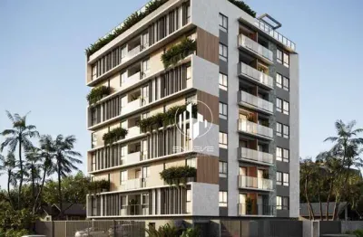 Apartamento com 2 quartos à venda na Rua General Renato Pires Ferreira, 564, Poço, Cabedelo