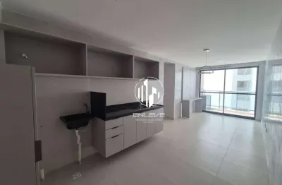 Apartamento novo com 03 quartos à 200m da praia em formosa