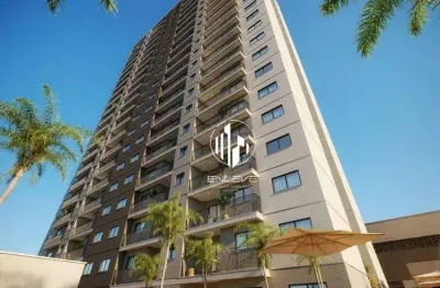 Apartamentos na planta com 03 quartos ao lado da av. epitácio pessoa