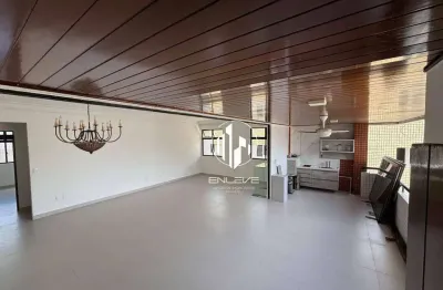 Amplo apartamento com 03 suítes + dce na praia de intermares