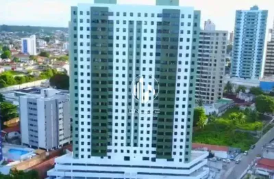 Apartamento com 03 quartos no miramar ao lado da av. epitácio pessoa