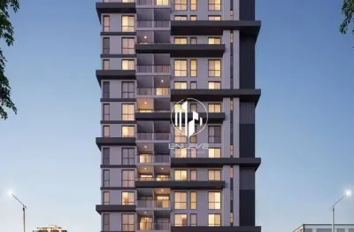 Apartamento com 2 quartos à venda na Rua Pastor Josebias Fialho Marinho, 219, Aeroclube, João Pessoa