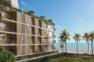 Apartamento com 3 quartos à venda na Rua Max Zagel, 450, Camboinha, Cabedelo