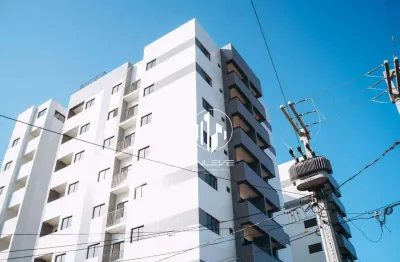 Apartamento com 2 quartos à venda na Rua Filipéia, 20, Tambiá, João Pessoa