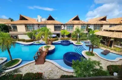 Casa com 3 quartos à venda na Rua Jordão Leônidas De Medeiros, 100, Camboinha, Cabedelo