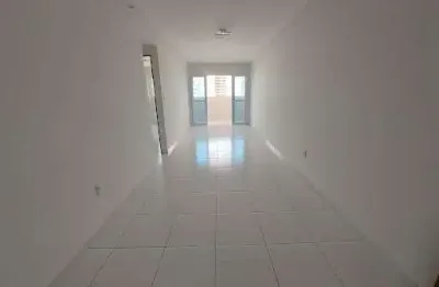 Apartamento com 3 quartos à venda na Rua Maria Eunice Guimarães Fernandes, 125, Manaíra, João Pessoa