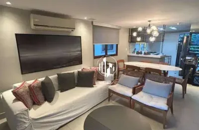 Casa com 3 quartos à venda na Rua Raul de Souza Carvalho, 269, Camboinha, Cabedelo