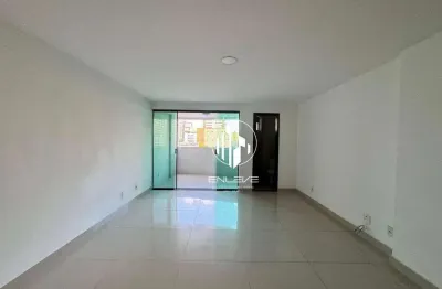 Apartamento com 4 quartos à venda na Rua Silvino Chaves, 1031, Manaíra, João Pessoa