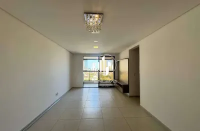 Apartamento com 3 quartos à venda na Rua João Vieira Carneiro, 645, Estados, João Pessoa