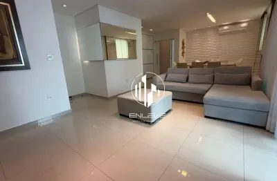 Apartamento com 3 quartos à venda na Rua Rui Costa, 520, Altiplano Cabo Branco, João Pessoa