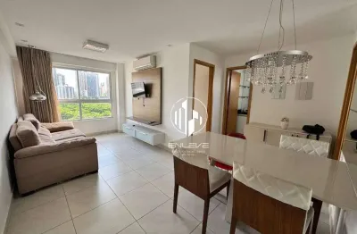 Apartamento com 2 quartos à venda na Rua Severino Massa Spinelli, 987, Tambaú, João Pessoa