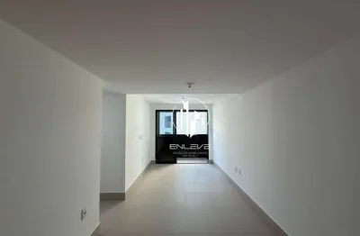 Apartamento com 3 quartos à venda na Rua Maria Facunda de Oliveira Dias, 270, Brisamar, João Pessoa