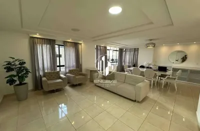 Apartamento com 3 quartos à venda na Rua Doutor Cândido da Nóbrega Ferreira, 85, Aeroclube, João Pessoa