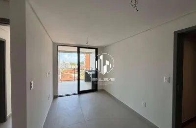 Apartamento com 2 quartos à venda na Avenida Umbuzeiro, 99, Manaíra, João Pessoa
