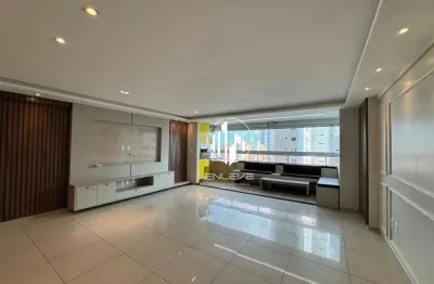 Apartamento com 4 quartos à venda na Rua Poeta Luiz Raimundo Batista de Carvalho, 800, Jardim Oceania, João Pessoa