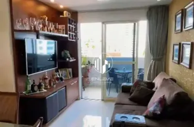 Apartamento com 3 quartos à venda na Rua Severino Massa Spinelli, 131, Tambaú, João Pessoa