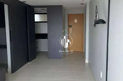 Apartamento com 3 quartos à venda na Rua Evaldo Wanderley, 290, Tambauzinho, João Pessoa
