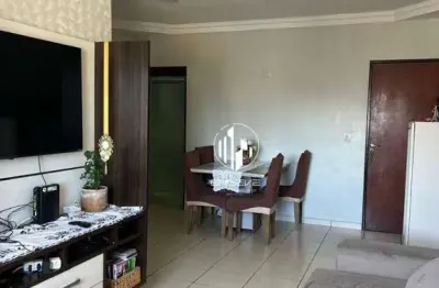 Apartamento com 3 quartos à venda na Avenida Mar Vermelho, 293, Intermares, Cabedelo
