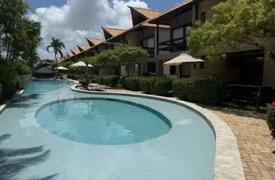 Casa com 4 quartos à venda na Rua Raul de Souza Carvalho, 269, Camboinha, Cabedelo