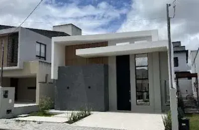 Casa em condomínio fechado com 3 quartos à venda na Avenida Escritor Ramalho Leite, 151, Muçumagro, João Pessoa