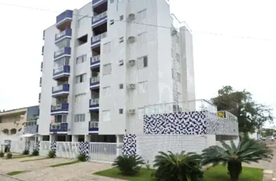 Apartamento para venda em guaratuba, centro, 4 dormitórios, 1 suíte, 3 banheiros, 2 vagas